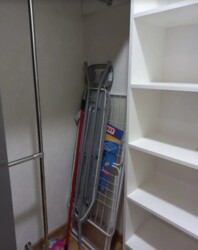 Здається 1-но кімнатна квартира в ЖК Лісопарковий. Новий ремонт фото 11 Здається 1-но кімнатна квартира в ЖК Лісопарковий. Новий ремонт фото 11