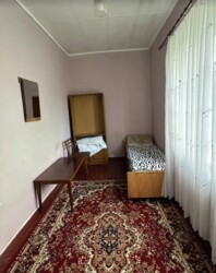 Здається в оренду 2-х кімнатна квартира р-ні нижня Слов'янка фото 5 Здається в оренду 2-х кімнатна квартира р-ні нижня Слов'янка фото 5