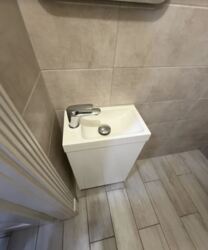 Довготривала оренда 2к квартири на вул. Анатолія Бортняка ЖК Мікрорайон Поділля фото 7 Довготривала оренда 2к квартири на вул. Анатолія Бортняка ЖК Мікрорайон Поділля фото 7