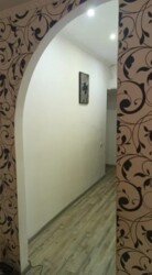 Здається 2-х кімнатна квартира в р-ні Поділля. Добрий житловий стан. фото 1 Здається 2-х кімнатна квартира в р-ні Поділля. Добрий житловий стан. фото 1