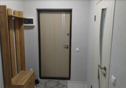 Здається 1-но кімнатна квартира в Замостянському районі. Все є. фото 4 Здається 1-но кімнатна квартира в Замостянському районі. Все є. фото 4