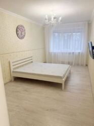 ������ 2-������� �������� � ��� �����, ������ ���� 3