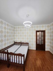 Здається 3-х кімнатна квартира в р-ні Поділля. Все є, гарний стан. фото 14 Здається 3-х кімнатна квартира в р-ні Поділля. Все є, гарний стан. фото 14