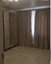 Здається 1-но кімнатна квартира у р-ні Академічному фото 4 Здається 1-но кімнатна квартира у р-ні Академічному фото 4