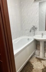 Здається 1-но кімнатна квартира р-н Слов'янка. Гарний стан все є для життя фото 3 Здається 1-но кімнатна квартира р-н Слов'янка. Гарний стан все є для життя фото 3