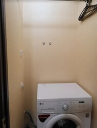 Довготривала оренда 1-но кімнатної квартири в Замостянському районі, гарний стан фото 2 Довготривала оренда 1-но кімнатної квартири в Замостянському районі, гарний стан фото 2