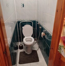  2-    -  ,  .  , .  3