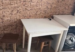 Здається 2-х кімнатна квартира в р-ні Ближнього Замостя. Все є. фото 2 Здається 2-х кімнатна квартира в р-ні Ближнього Замостя. Все є. фото 2