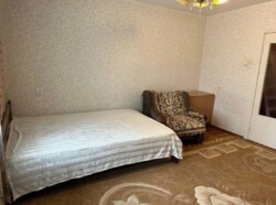 Здається 3-х кімнатна квартира у районі Слов'янки. Все є, житловий стан. фото 12 Здається 3-х кімнатна квартира у районі Слов'янки. Все є, житловий стан. фото 12