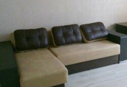 Здається 1-но кімнатна квартира в котеджі.Замостянський район, все є для життя фото 6 Здається 1-но кімнатна квартира в котеджі.Замостянський район, все є для життя фото 6