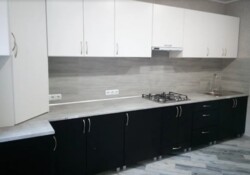 Здається 1-но кімнатна квартира в Замостянському районі. ЖК Набережний квартал 2 фото 9 Здається 1-но кімнатна квартира в Замостянському районі. ЖК Набережний квартал 2 фото 9