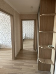 Оренда 2-кімнатної квартири на Вишеньці. Ремонт, усе є фото 14 Оренда 2-кімнатної квартири на Вишеньці. Ремонт, усе є фото 14