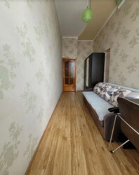 Здається велика 3-х кімнатна квартира в Центрі міста. Гарна фото 12 Здається велика 3-х кімнатна квартира в Центрі міста. Гарна фото 12