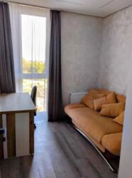 Довготривала оренда 3к квартири на пров. Цегельний ЖК Central Park Vinnytsia фото 8 Довготривала оренда 3к квартири на пров. Цегельний ЖК Central Park Vinnytsia фото 8