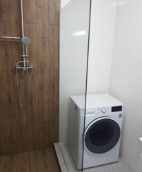 Здається 1-но кімнатна квартира в ЖК Європейський квартал фото 16 Здається 1-но кімнатна квартира в ЖК Європейський квартал фото 16