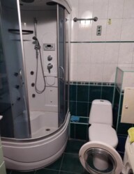 Здається 1-но кімнатна квартира в р-ні вул. Київська. Замостянський район фото 5 Здається 1-но кімнатна квартира в р-ні вул. Київська. Замостянський район фото 5