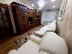 Здається 2-х кімнатна квартира в Замостянському районі. Все є. фото 8 Здається 2-х кімнатна квартира в Замостянському районі. Все є. фото 8