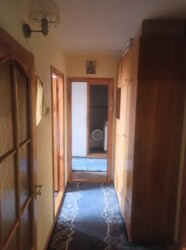 Здається 2-х кімнатна квартира в р-ні Вишенька. фото 9 Здається 2-х кімнатна квартира в р-ні Вишенька. фото 9