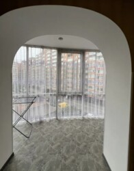 Здається 2-хї кімнатна квартира з технікою та меблями. Сучасний ремонт. Замостянський район фото 5 Здається 2-хї кімнатна квартира з технікою та меблями. Сучасний ремонт. Замостянський район фото 5