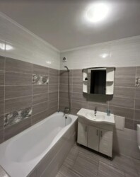 Здається 2-хї кімнатна квартира з технікою та меблями. Сучасний ремонт. Замостянський район фото 4 Здається 2-хї кімнатна квартира з технікою та меблями. Сучасний ремонт. Замостянський район фото 4