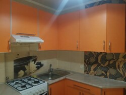 Здається 2-х кімнатна квартира. Центр, все є. Вигідна ціна фото 4 Здається 2-х кімнатна квартира. Центр, все є. Вигідна ціна фото 4