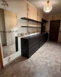 Здається 1-ноімнатна квартира в Замостянському районі. Гарний житловий стан. Новобудова. фото 15 Здається 1-ноімнатна квартира в Замостянському районі. Гарний житловий стан. Новобудова. фото 15