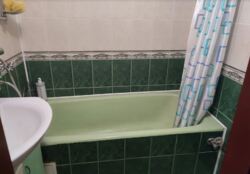 Здається в оренду 3-х кімнатна квартира в р-ні Вишенька. Добрий стан. фото 4 Здається в оренду 3-х кімнатна квартира в р-ні Вишенька. Добрий стан. фото 4