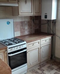 Здається 2-х кімнатна квартира в р-ні Слов'янка. Все є, добра фото 4 Здається 2-х кімнатна квартира в р-ні Слов'янка. Все є, добра фото 4