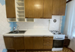 2 кімнатна квартира на оренду фото 4 2 кімнатна квартира на оренду фото 4