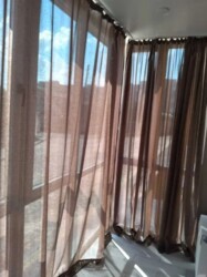 Здається 1-но кімнатна квартира в Замостянському районі, новобудова, ремонт фото 8 Здається 1-но кімнатна квартира в Замостянському районі, новобудова, ремонт фото 8