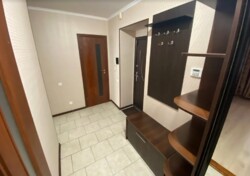 Здається 2-х кімнатна квартира в р-ні Вишенька. Все є. Добрий стан. фото 2 Здається 2-х кімнатна квартира в р-ні Вишенька. Все є. Добрий стан. фото 2