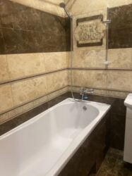 Здається 1-но кімнатна квартира в ЖК Набережний квартал! Все є. фото 6 Здається 1-но кімнатна квартира в ЖК Набережний квартал! Все є. фото 6