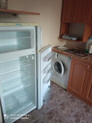 Здам в оренду 2-кімнатну квартиру по вул. Стрілецька біля 30 школи фото 4 Здам в оренду 2-кімнатну квартиру по вул. Стрілецька біля 30 школи фото 4