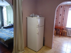 Здається 2-х кімнатна квартира. Р-н Вишенька. Нормальний житловий стан, все є фото 3 Здається 2-х кімнатна квартира. Р-н Вишенька. Нормальний житловий стан, все є фото 3