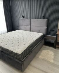   1   . 600-  ˳.    3