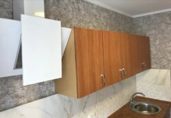 Здається гарна з ремонтом 1-но кімнатна квартира в р-ні Слов'янка. фото 8 Здається гарна з ремонтом 1-но кімнатна квартира в р-ні Слов'янка. фото 8