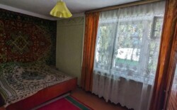 Здається 3-х кімнатна квартира в р-ні Замостя, (зупинка 2а лікарня) фото 5 Здається 3-х кімнатна квартира в р-ні Замостя, (зупинка 2а лікарня) фото 5