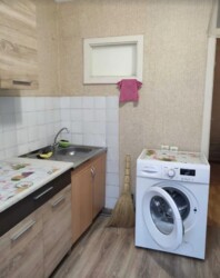 Здається 1-но кімнатна квартира, все є. Замостянський район. фото 4 Здається 1-но кімнатна квартира, все є. Замостянський район. фото 4