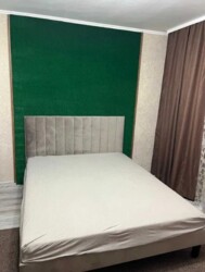 Здається 1-но кімнатна квартира в р-ні Вишенька. фото 2 Здається 1-но кімнатна квартира в р-ні Вишенька. фото 2