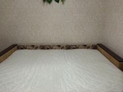 Здається 1-но кімнатна квартира в замостянському районі. Гарний стан. Все є для життя. фото 6 Здається 1-но кімнатна квартира в замостянському районі. Гарний стан. Все є для життя. фото 6