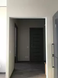 Довгострокова оренда 1-но кімнатної квартири Замостянський р-н фото 6 Довгострокова оренда 1-но кімнатної квартири Замостянський р-н фото 6