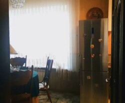 Здається 2-х кімнатна квартира в Центрі міста. Добрий житловий стан. Все є. фото 11 Здається 2-х кімнатна квартира в Центрі міста. Добрий житловий стан. Все є. фото 11