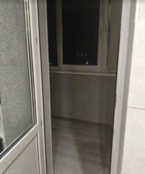 Здається 2-х кімнатна квартира в новобудові, всеє добрий стан. фото 6 Здається 2-х кімнатна квартира в новобудові, всеє добрий стан. фото 6