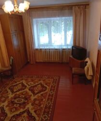 Здається 2-х кімнатна квартира в Замостянському районі. Житловий стан. Все є. фото 12 Здається 2-х кімнатна квартира в Замостянському районі. Житловий стан. Все є. фото 12