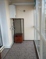  2-     .  Turkish City. ,  .  4