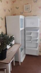 Здається 1-но кімнатна квартира. Простий стан. Старе місто фото 11 Здається 1-но кімнатна квартира. Простий стан. Старе місто фото 11