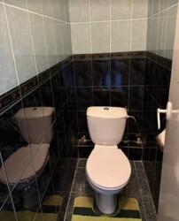 Оренда 2-кімнатної квартири на Слов'янці. Нормальний житловий стан, все є фото 7 Оренда 2-кімнатної квартири на Слов'янці. Нормальний житловий стан, все є фото 7