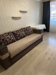 Здається 2-х кімнатна квартира в Замостянському районі. Гарний стан. Все є. фото 7 Здається 2-х кімнатна квартира в Замостянському районі. Гарний стан. Все є. фото 7