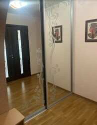 Здається 2-х кімнатна квартира в р-ні Вишенька. Гарний житловий стан фото 14 Здається 2-х кімнатна квартира в р-ні Вишенька. Гарний житловий стан фото 14