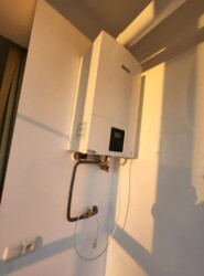  1-     Turkish City.  9